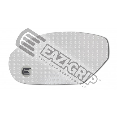 Kit adesivi antiscivolo paraserbatoio HONDA VTR1000 2001-2006 EAZI-GRIP