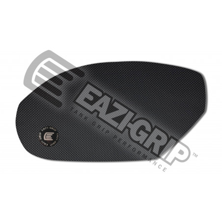 Kit adesivi antiscivolo paraserbatoio HONDA VTR1000 2001-2006 EAZI-GRIP