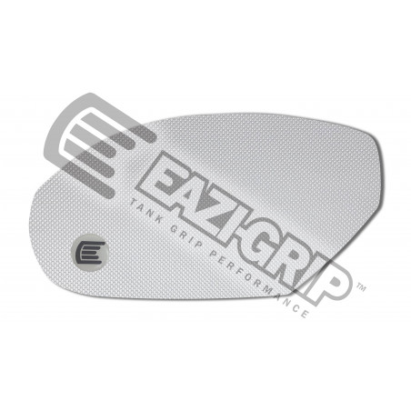 Kit adesivi antiscivolo paraserbatoio HONDA VTR1000 2001-2006 EAZI-GRIP