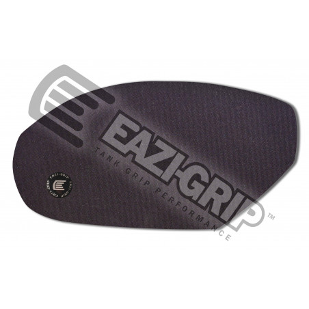 Kit adesivi antiscivolo paraserbatoio HONDA VTR1000 2001-2006 EAZI-GRIP