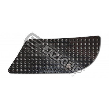 Kit adesivi antiscivolo paraserbatoio HONDA VFR800 2002-2013 EAZI-GRIP