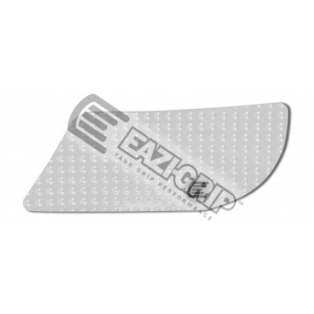 Kit adesivi antiscivolo paraserbatoio HONDA VFR800 2002-2013 EAZI-GRIP