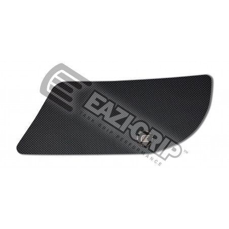 Kit adesivi antiscivolo paraserbatoio HONDA VFR800 2002-2013 EAZI-GRIP