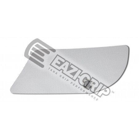 Kit adesivi antiscivolo paraserbatoio HONDA VFR800 2002-2013 EAZI-GRIP