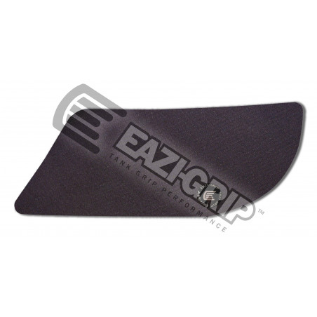 Kit adesivi antiscivolo paraserbatoio HONDA VFR800 2002-2013 EAZI-GRIP