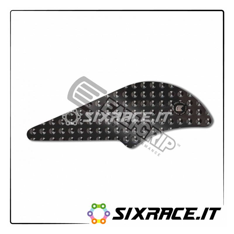 Kit adesivi antiscivolo paraserbatoio HONDA VFR800 2014-2017 EAZI-GRIP