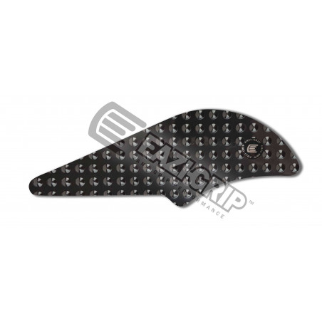 Kit adesivi antiscivolo paraserbatoio HONDA VFR800 2014-2017 EAZI-GRIP
