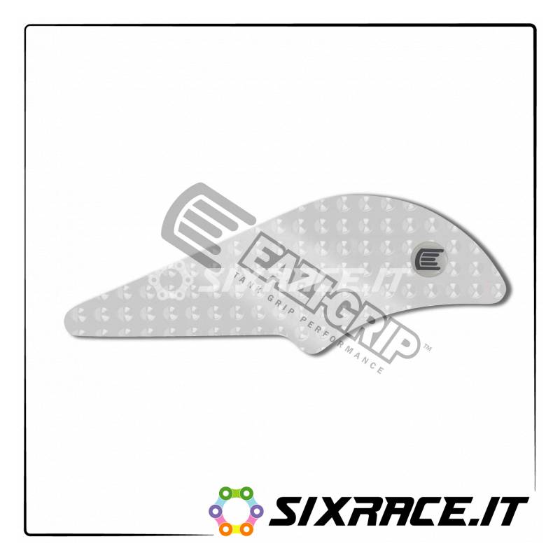 HONDA VFR800 2014-2017 Kit d'autocollant antidérapant EAZI-GRIP