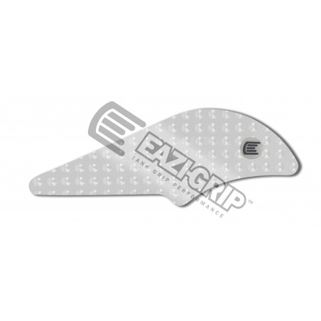 Kit adesivi antiscivolo paraserbatoio HONDA VFR800 2014-2017 EAZI-GRIP