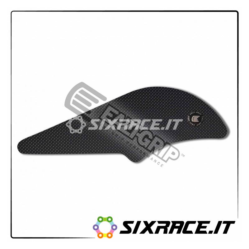 Kit adesivi antiscivolo paraserbatoio HONDA VFR800 2014-2017 EAZI-GRIP