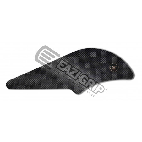 Kit adesivi antiscivolo paraserbatoio HONDA VFR800 2014-2017 EAZI-GRIP