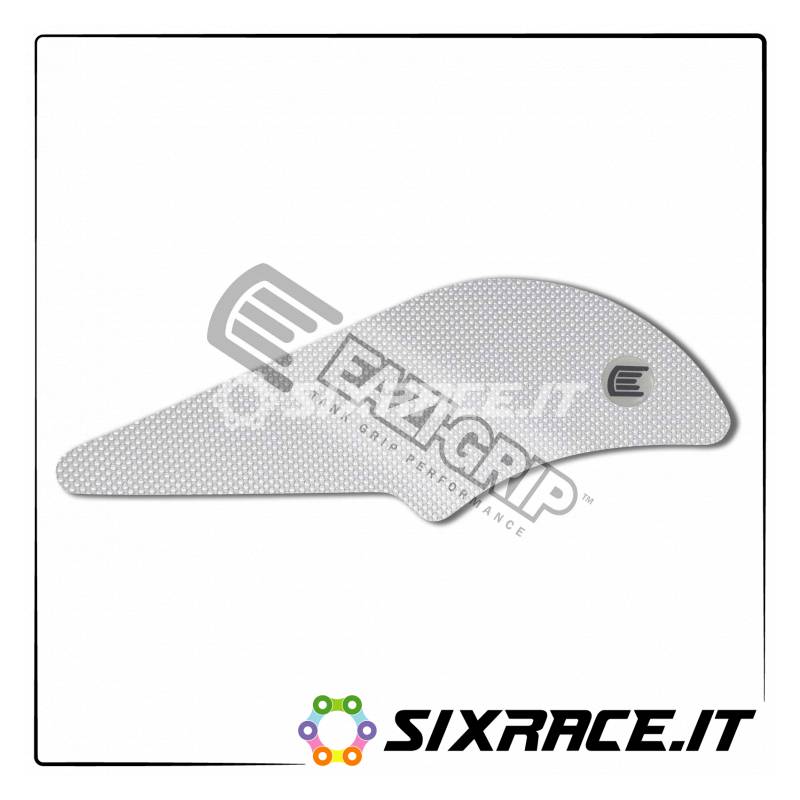 HONDA VFR800 2014-2017 Kit d'autocollant antidérapant EAZI-GRIP