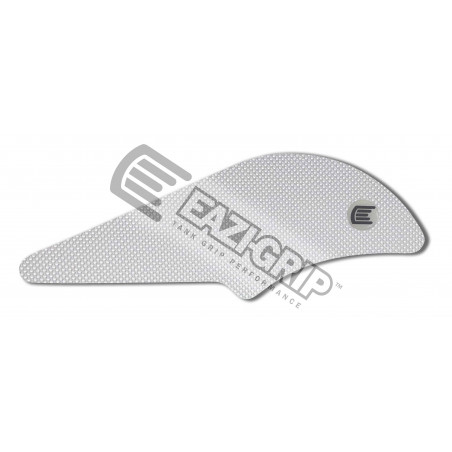 Kit adesivi antiscivolo paraserbatoio HONDA VFR800 2014-2017 EAZI-GRIP