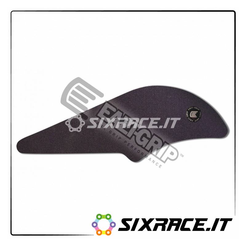 HONDA VFR800 2014-2017 Kit d'autocollant antidérapant EAZI-GRIP