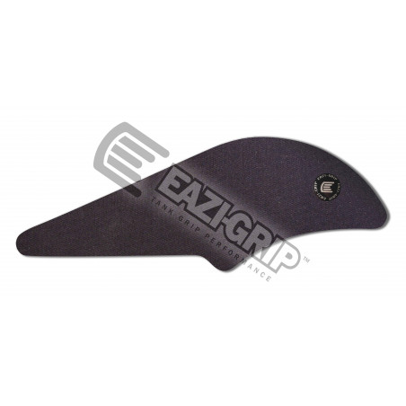 Kit adesivi antiscivolo paraserbatoio HONDA VFR800 2014-2017 EAZI-GRIP