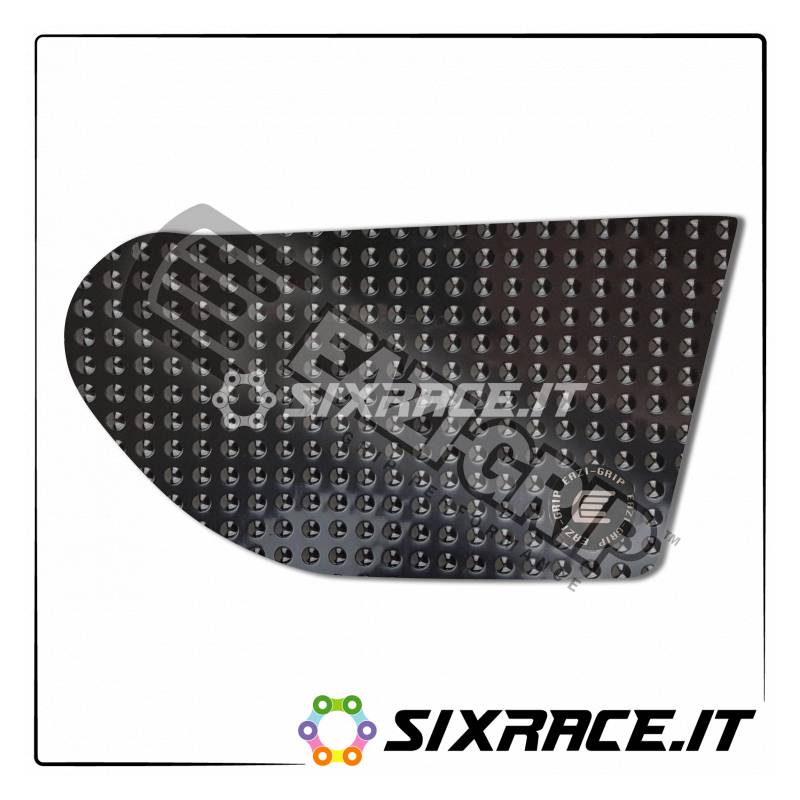 Kit adesivi antiscivolo paraserbatoio HONDA PAN EUROPEAN (ST1300) 2002-2016 EAZI