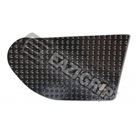 Kit autocollant antidérapant pour réservoir HONDA PAN EUROPEAN (ST1300) 2002-2016 EAZI