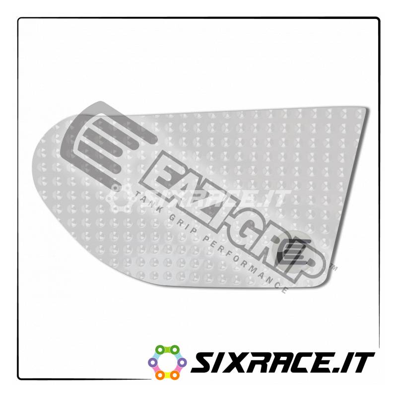 Kit autocollant antidérapant pour réservoir HONDA PAN EUROPEAN (ST1300) 2002-2016 EAZI