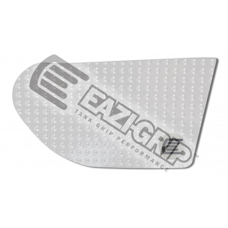 Kit adesivi antiscivolo paraserbatoio HONDA PAN EUROPEAN (ST1300) 2002-2016 EAZI