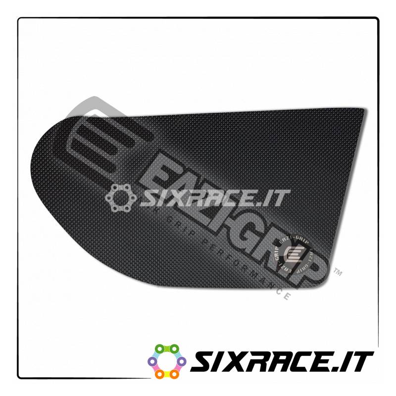 Kit autocollant antidérapant pour réservoir HONDA PAN EUROPEAN (ST1300) 2002-2016 EAZI