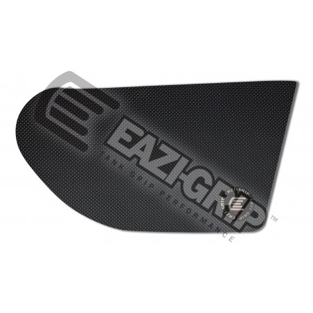 Kit autocollant antidérapant pour réservoir HONDA PAN EUROPEAN (ST1300) 2002-2016 EAZI