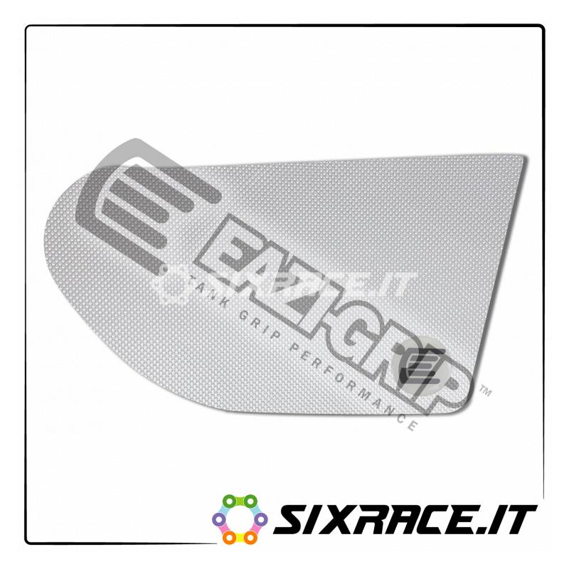 Kit adesivi antiscivolo paraserbatoio HONDA PAN EUROPEAN (ST1300) 2002-2016 EAZI