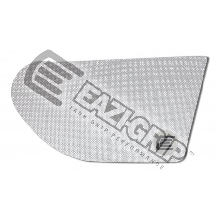 Kit autocollant antidérapant pour réservoir HONDA PAN EUROPEAN (ST1300) 2002-2016 EAZI