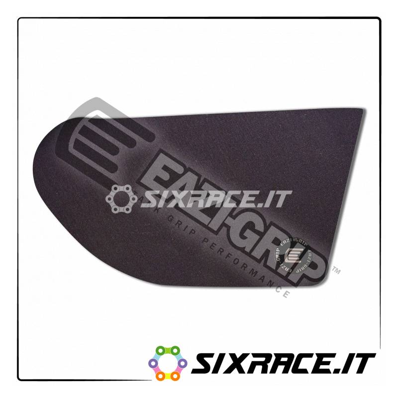 Kit autocollant antidérapant pour réservoir HONDA PAN EUROPEAN (ST1300) 2002-2016 EAZI