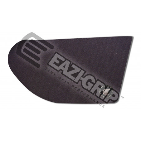 Kit autocollant antidérapant pour réservoir HONDA PAN EUROPEAN (ST1300) 2002-2016 EAZI