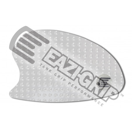 Kit adesivi antiscivolo paraserbatoio HONDA CBR1100xx (BLACKBIRD) 1997-2007 EAZI