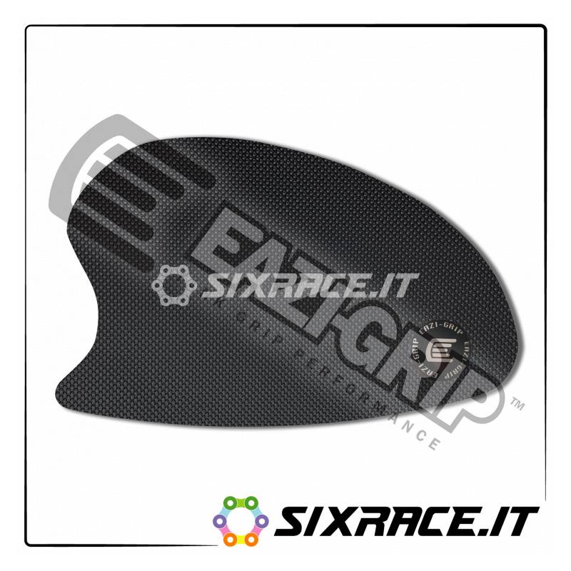 Kit adesivi antiscivolo paraserbatoio HONDA CBR1100xx (BLACKBIRD) 1997-2007 EAZI