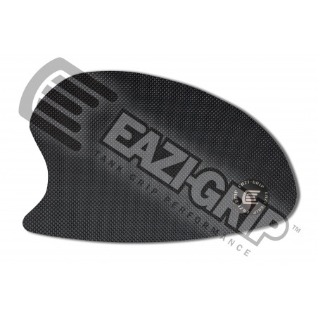 Kit autocollants antidérapants pour HONDA CBR1100xx (BLACKBIRD) 1997-2007 EAZI