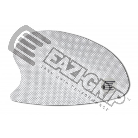 Kit adesivi antiscivolo paraserbatoio HONDA CBR1100xx (BLACKBIRD) 1997-2007 EAZI