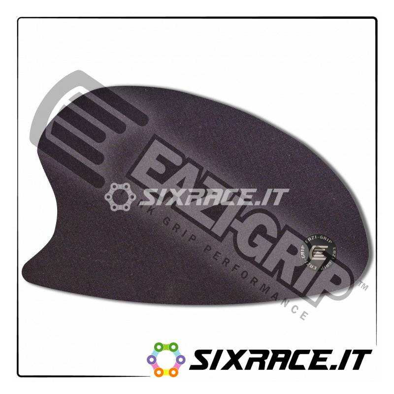 Kit autocollants antidérapants pour HONDA CBR1100xx (BLACKBIRD) 1997-2007 EAZI