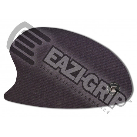 Kit adesivi antiscivolo paraserbatoio HONDA CBR1100xx (BLACKBIRD) 1997-2007 EAZI