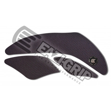 Kit adesivi antiscivolo paraserbatoio HONDA NC700X 2013-2016 EAZI-GRIP