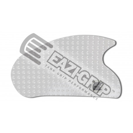 Kit adesivi antiscivolo paraserbatoio HONDA NC700S 2013-2016 EAZI-GRIP