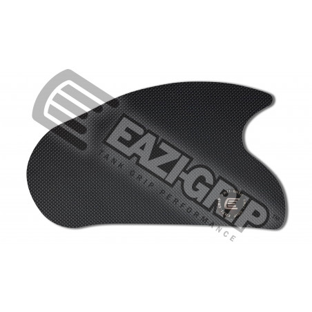 Kit adesivi antiscivolo paraserbatoio HONDA NC700S 2013-2016 EAZI-GRIP