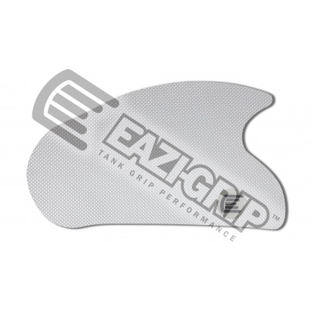 Kit adesivi antiscivolo paraserbatoio HONDA NC700S 2013-2016 EAZI-GRIP