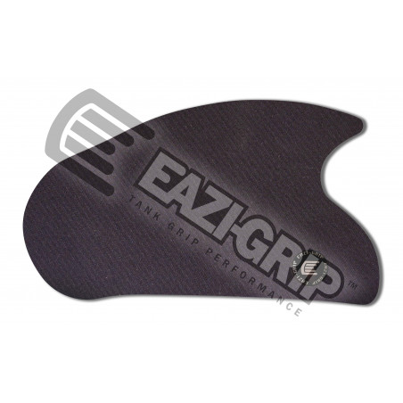 Kit adesivi antiscivolo paraserbatoio HONDA NC700S 2013-2016 EAZI-GRIP