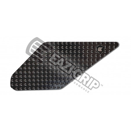 Kit adesivi antiscivolo paraserbatoio HONDA CBR500R 2013-2017 EAZI-GRIP