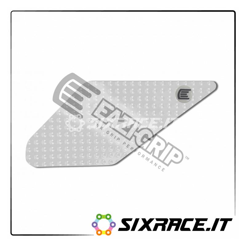 HONDA CBR500R 2013-2017 kit d'autocollant antidérapant EAZI-GRIP