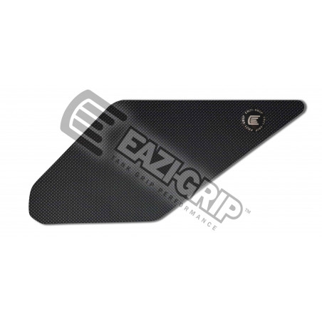 Kit adesivi antiscivolo paraserbatoio HONDA CBR500R 2013-2017 EAZI-GRIP