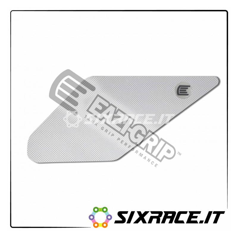 HONDA CBR500R 2013-2017 kit d'autocollant antidérapant EAZI-GRIP