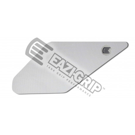 Kit adesivi antiscivolo paraserbatoio HONDA CBR500R 2013-2017 EAZI-GRIP