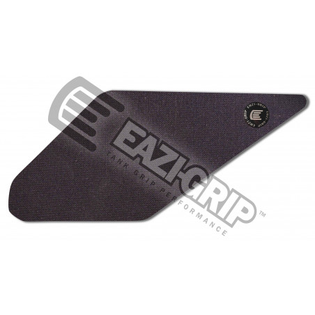 Kit adesivi antiscivolo paraserbatoio HONDA CBR500R 2013-2017 EAZI-GRIP