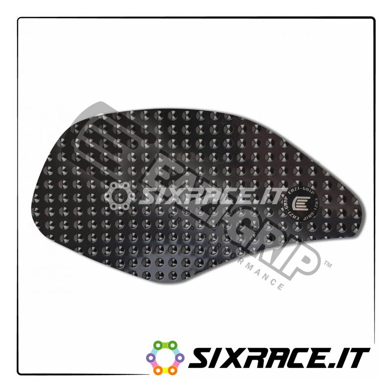 Kit adesivi antiscivolo paraserbatoio HONDA CBR900 1992-1999 EAZI-GRIP