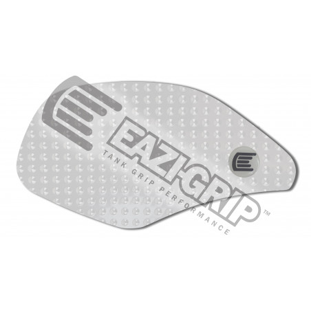 Kit adesivi antiscivolo paraserbatoio HONDA CBR900 1992-1999 EAZI-GRIP