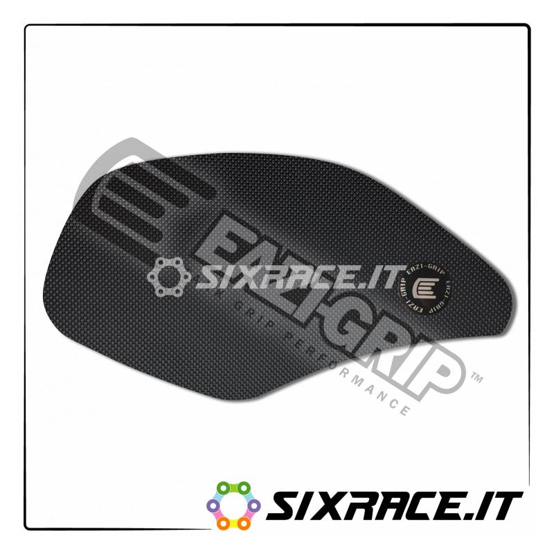 Kit adesivi antiscivolo paraserbatoio HONDA CBR900 1992-1999 EAZI-GRIP