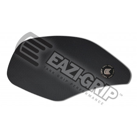 Kit adesivi antiscivolo paraserbatoio HONDA CBR900 1992-1999 EAZI-GRIP